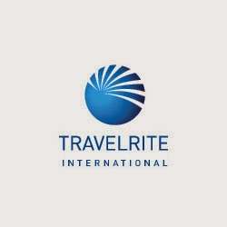 Photo: Travelrite International